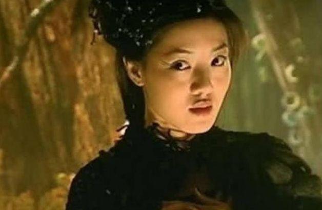 胡歌为何会出演爱情公寓？原因竟是为了报答她出演仙剑的恩情