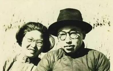 他是开国大将，当岳父被枪毙时，为何不去求情