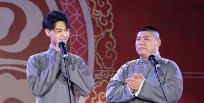 ​孙九香秦霄贤拆对原因 众人不舍这背后是有什么内幕吗？