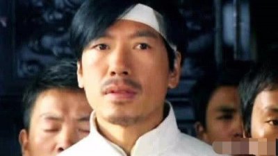 ​孙殿英为何不敢触碰“明十三陵”原因很简单