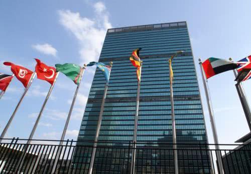 联合国总部迁到中国，为何国人表示拒绝？原因令人深思
