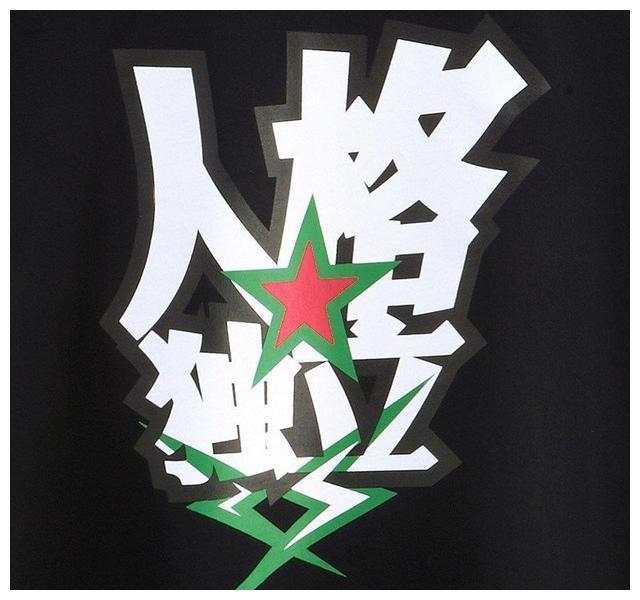 文化 到底什么是文化？