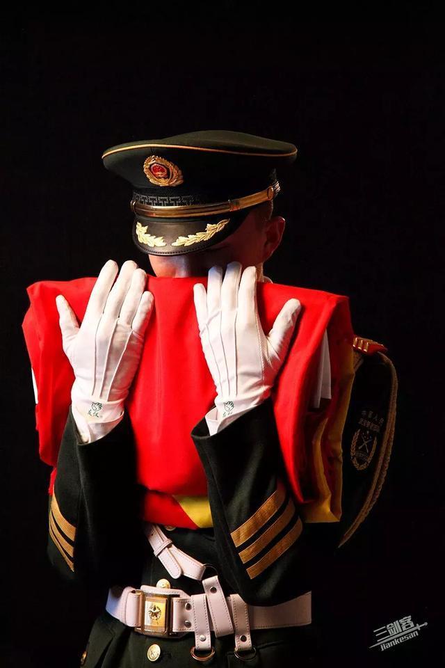 士官转文职，真的来了！士兵的出路更多了