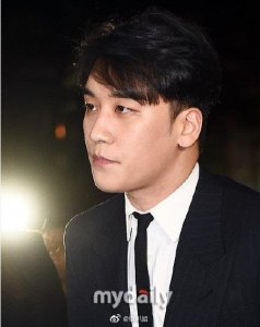 ​韩国警方将调查YG娱乐