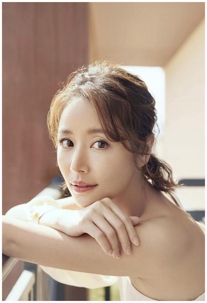 亲爱的客栈第三季情侣夫妻都没了，让李兰迪吴磊炒CP？