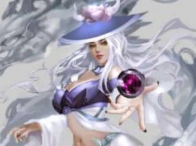 ​钻石省着别乱花可换皮肤，黄忠新皮酷炫来袭，有廉颇的赚翻了！