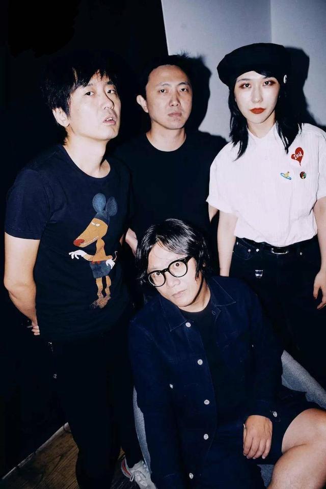 完美落幕后，《乐队的夏天》为我们留下了哪些震撼？