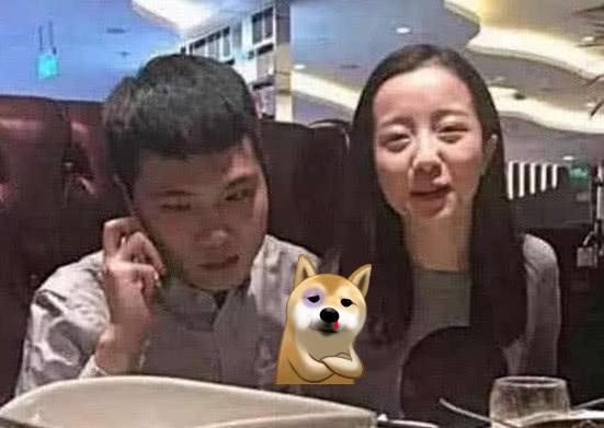 同是曝出素颜照，莉哥与胖娘却遭“区别对待”，只因颜值太真实？
