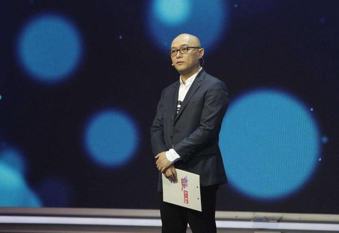 原来《非诚勿扰》的女嘉宾都是这么请来的，真相也是令人目瞪口呆