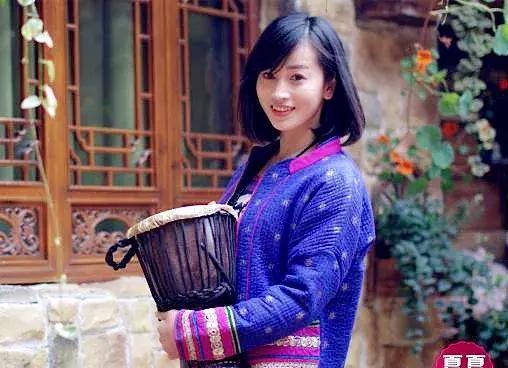 元旦小长假，丽江送你一本赏春秘笈