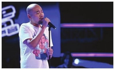 ​李代沫好听的歌TOP10