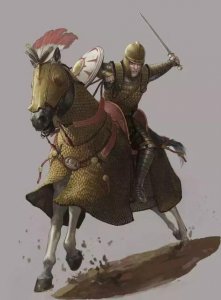 ​骑马与砍杀2怎么赶牛（骑砍2十大必买神器)