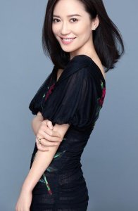 ​这群貌美如花的女星们，演技精湛却一直不温不火始终无法走红