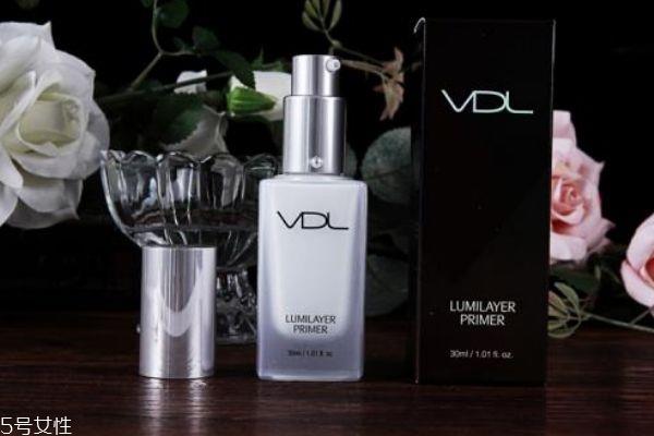 用了vdl还要用隔离吗 vdl可以当隔离用吗