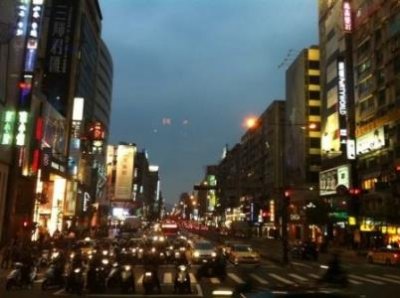 ​南县旅游建议我市南县大力进展农村旅游事业