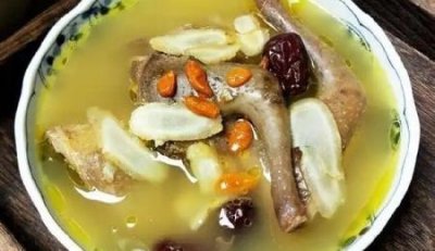 ​红烧大排骨的做法步骤如下