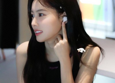 ​怀孕五月婆婆提AA制，儿媳立马打胎：我已A了五个月，剩下你怀吧