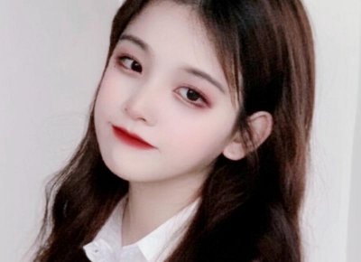 ​西装暴徒是什么意思（危险又迷人的西装暴徒）