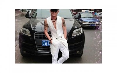 ​挽回情人的一封信，这是一封挽回她的信