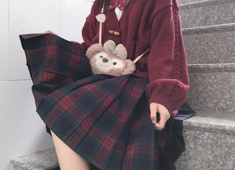 和婚外情对象结婚的下场有多惨？60岁大叔：众叛亲离，一无所有！