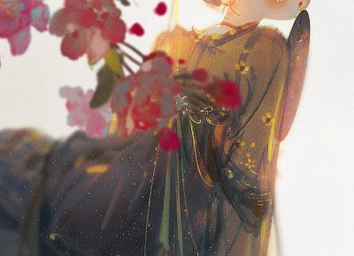 ​最感人的情书@写给女朋友的情书 最让女孩感动的情书大全
