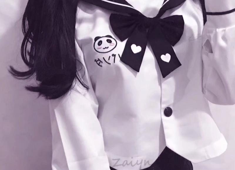 “女儿，我为什么支持你嫁给45岁的二婚男人？”这位母亲的信火了