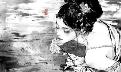 ​你会跟一个月薪3000的男人结婚吗？听听这七位女人的心里话