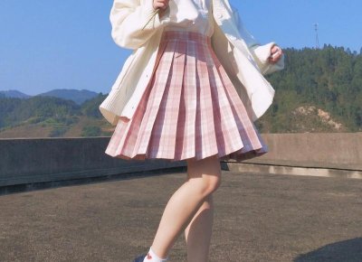 ​女人30岁以后，最应该爱的不是男人，而是这些人