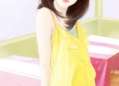 ​失去她的你，如何挽回一个伤透心的女人？