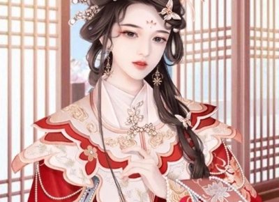 ​一个男人想睡你的表现是什么