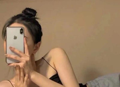 ​婆婆最喜欢什么性格的媳妇 婆婆最喜欢的媳妇职业