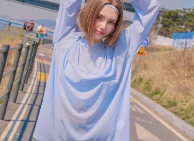 ​几句话测出女朋友出轨 怀疑女朋友出轨套话