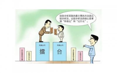 ​异地恋分手后，还有挽回的可能吗？救回爱情的方法有哪些？