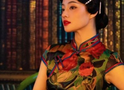 ​男人想偷亲你的4个瞬间～