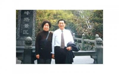 ​男人向恋人借钱的心理 男人向恋人借钱的心理学