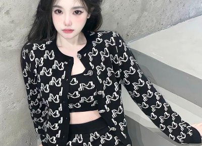 ​男人变心的怎么挽回，男人变心了，如何挽回这个心？