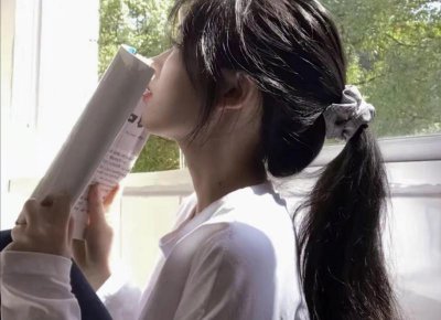 ​每次老公出差久了我就想离婚，老公出差久了，我想离婚了？