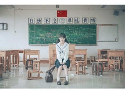 ​怀疑老婆出轨要怎么跟她说，如何判断老婆出轨了