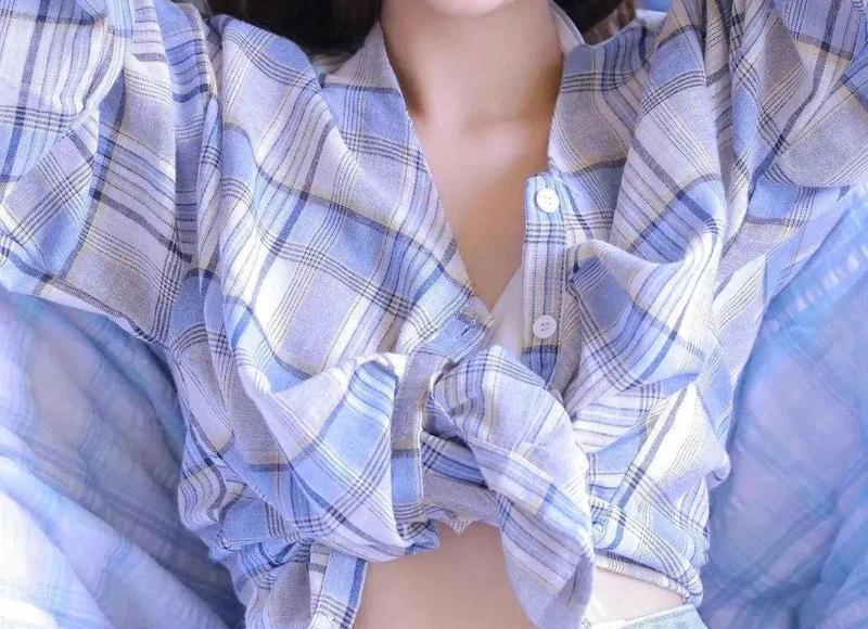 女人最瞧不起什么样的男人！