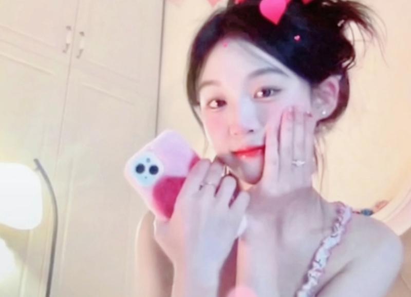 男人提离婚如何挽回，离婚乃伤心事，男人如何挽回？