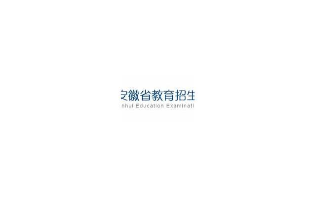 男人眼中最有魅力的女人是这5种，你属于哪种？