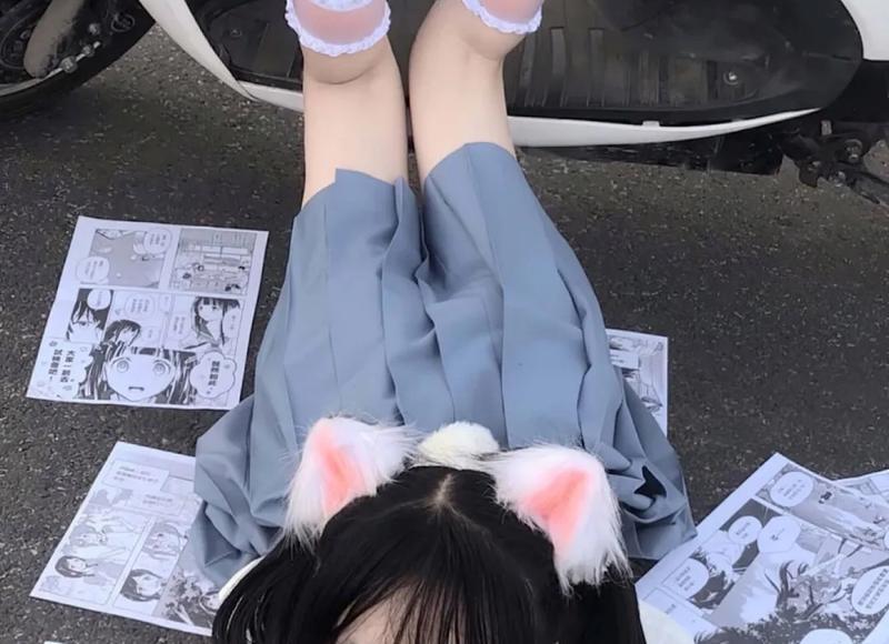 如何让男人离不开你？