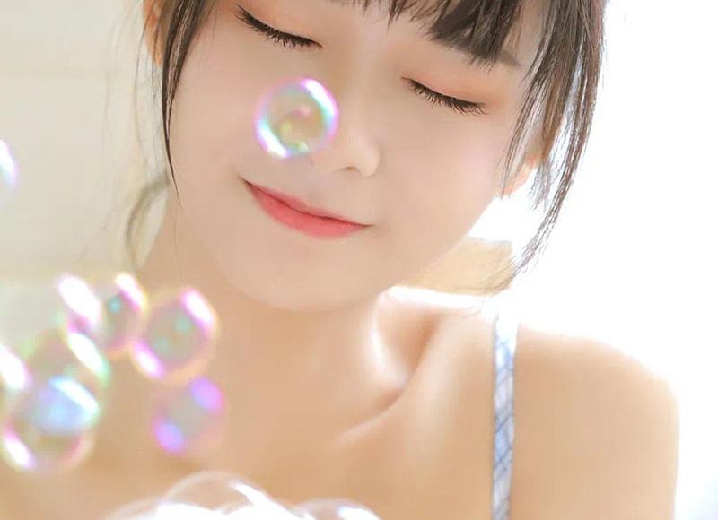 如何挽回老公，如何有效挽回老公？