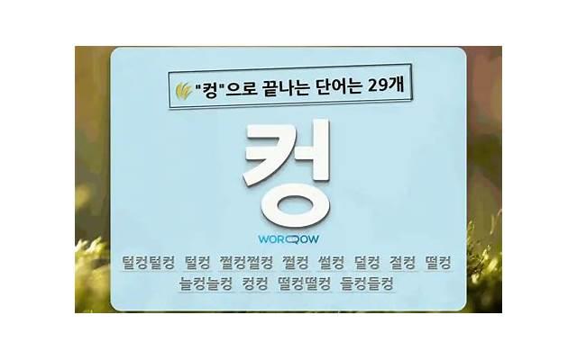 女人出轨还能回归家庭吗