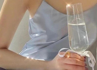 ​说一些暖心话给婆婆听有什么 感谢婆婆的话简短8字