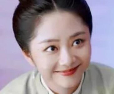 ​《锦心似玉》孙雪宁演得很好，看看她之前的作品，原来她那么优秀