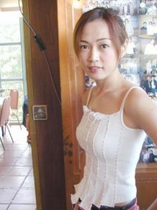 ​她是《寻秦记》朱姬，未婚先孕被男友抛弃，如今生活成这般模样