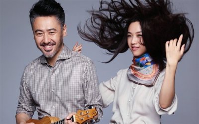 ​德芙巧克力、香草味八喜、可可布朗尼、榴莲菠萝蜜全都不如你！