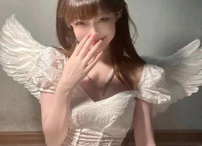 ​胡歌说过有哲理的话