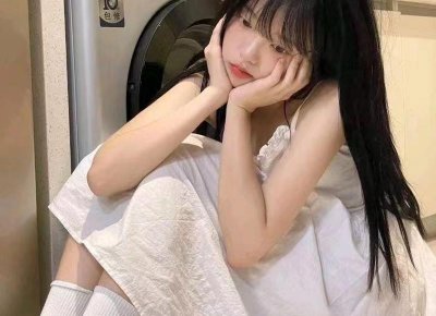 ​最让女朋友心动的5句话，你说过几句？